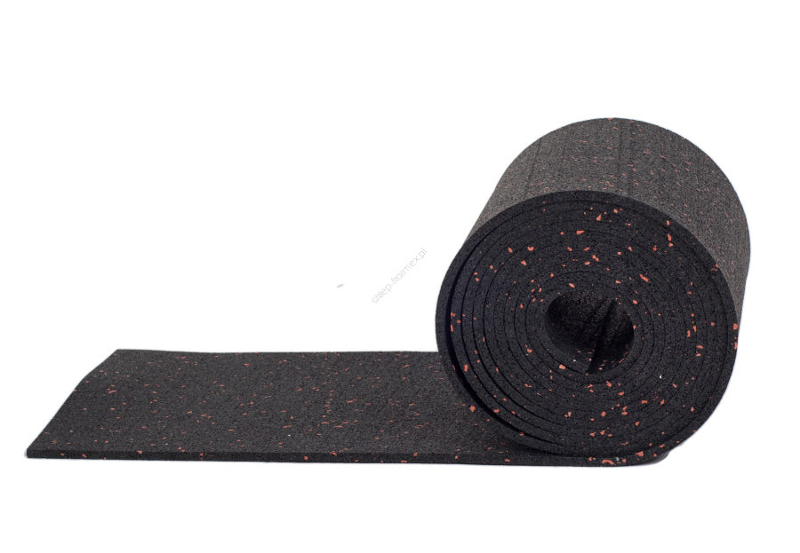 Mata antypoślizgowa 5000x250x8mm - obrazek 3