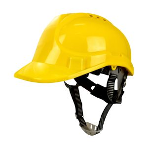 Hełm Walter Vent / Yellow
